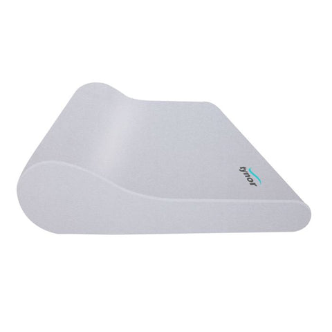 Tynor Cervical Pillow Regular