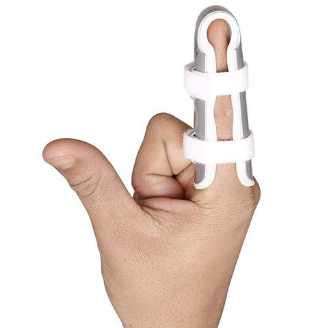 Tynor Finger Cot Splint