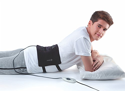 Dyna Orthopedic Heating Belt