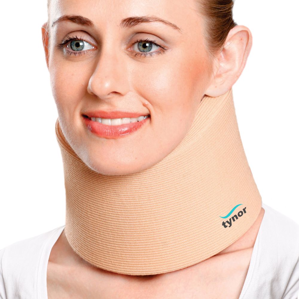 Tynor Cervical Collar