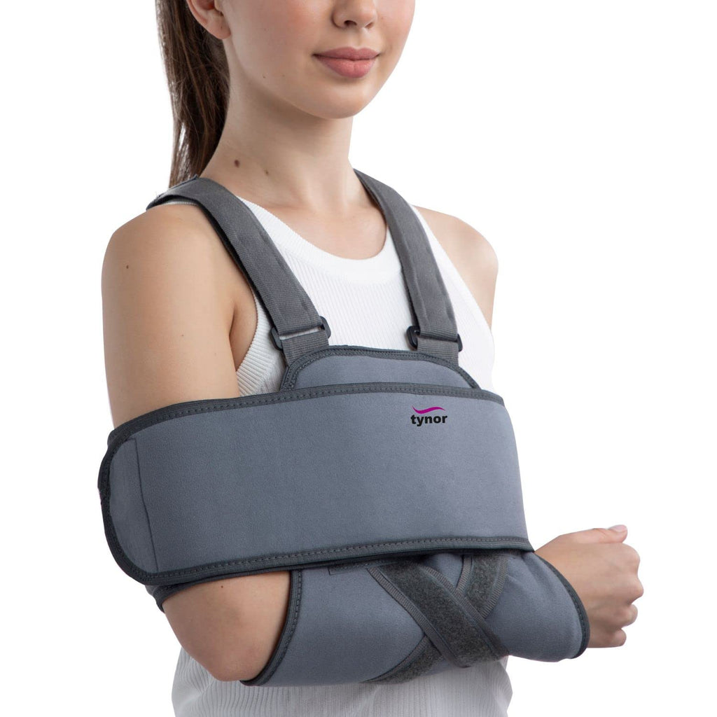 Tynor Universal Shoulder Immobiliser (Universal Size)