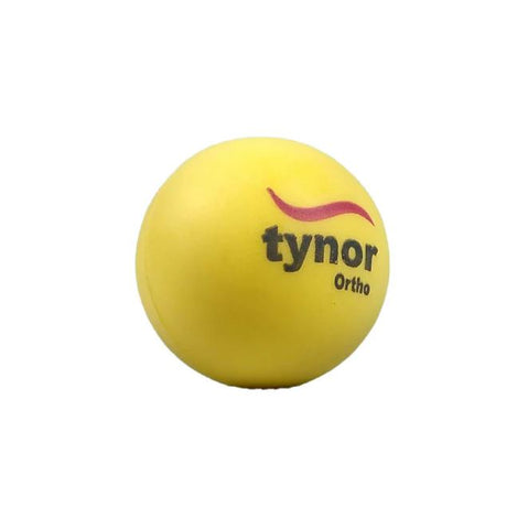 Tynor Exercising Ball