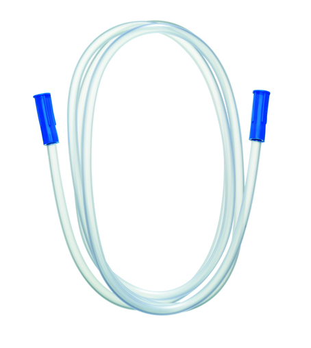 SUCTION TUBE