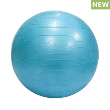 EXERCISE BALL