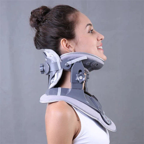 CERVICAL COLLAR