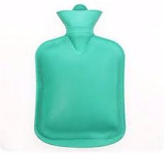 Hot Water Bag 2 Litter