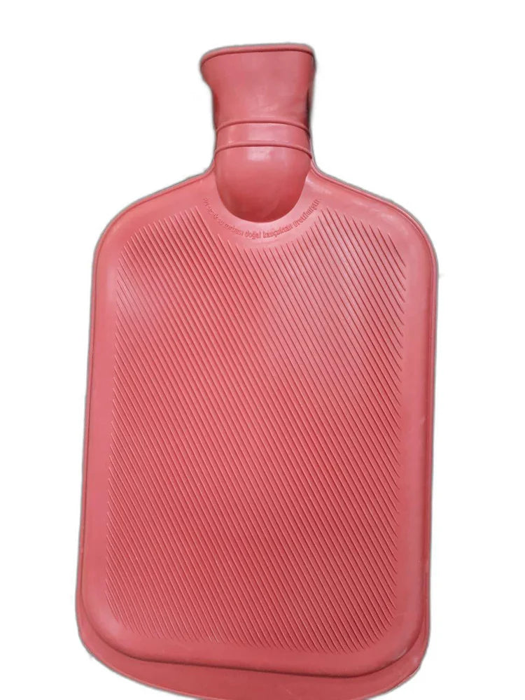 Hot Water Bag 2 Litter