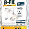 B-Fit Under Pad 60x90 Cm